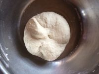 三鲜饺子
