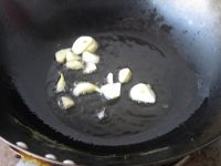 洋葱土豆烧肉