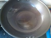 煎白萝卜饼