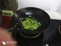 酱香杂蔬蛋面