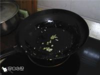 青椒鸡蛋酱拌茄子土豆