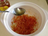 蜂蜜柚子茶