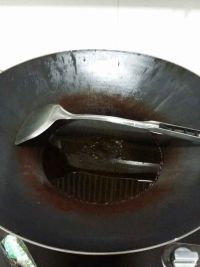 新奥尔良炸鸡翅