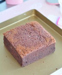 翻糖礼物盒