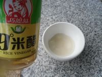 素炒白菜