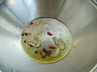 宫保豆腐