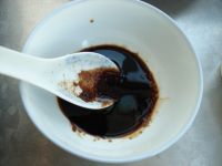 宫保豆腐