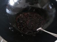 花生糖