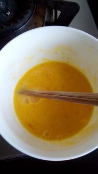 馅饼