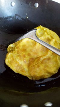 馅饼
