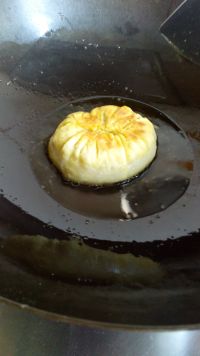 馅饼