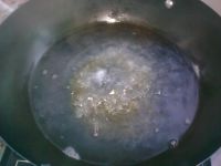 酸菜粉条冷碟
