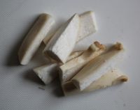 香酥杏鲍菇