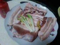 粉蒸肉