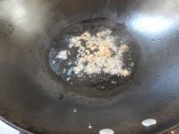 葱油藕片