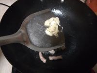 豆皮炒肉丝