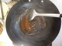 芋头扣肉