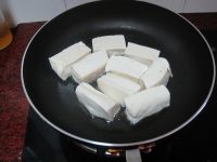 酿豆腐