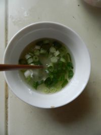 脆梨炒鸡丁