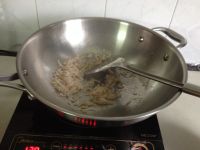萝卜丝馅饼