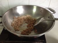 萝卜丝馅饼