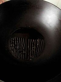 红酒西红柿烧排骨