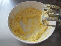 香酥原味曲奇