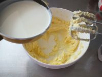 香酥原味曲奇