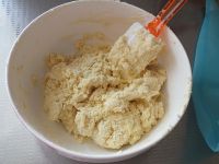 香酥原味曲奇