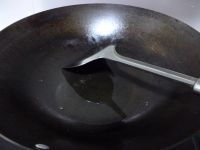 洋葱鸡蛋酱