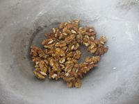 浓香芝麻糊