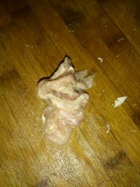 创意豆腐