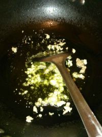 创意豆腐