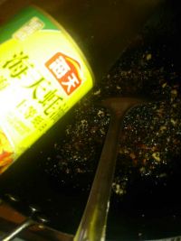 创意豆腐