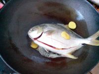 红烧鱼