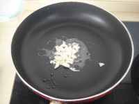 豆豉烧素鸡