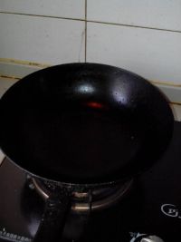 卞萝卜团子