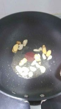 萝卜牛腩