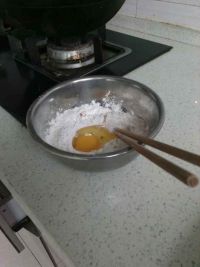超级酥脆花生豆