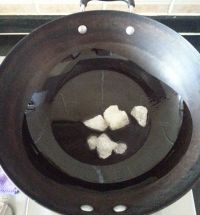 糖醋排骨