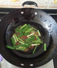 糖醋排骨