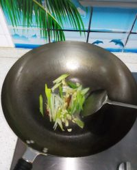 红烧板鸭