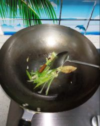 红烧板鸭
