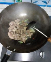 红烧板鸭