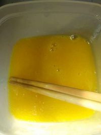 金镶银炒饭