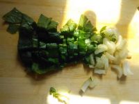 金镶银炒饭
