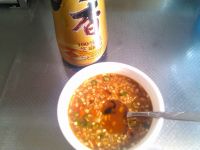 家常烧豆腐