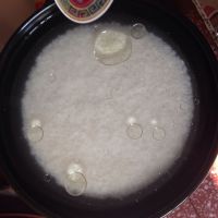 广式煲仔饭