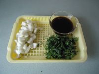 Vegemite煮五色贝壳粉