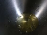 葡萄干小蛋糕